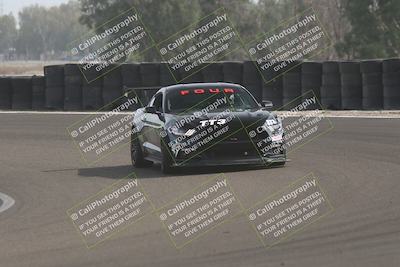 media/Oct-19-2025-Nasa (Sun) [[622c91e2bf]]/Time Trial/Turn 6/